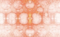 2014 04 25 Spherical 35-white.jpg